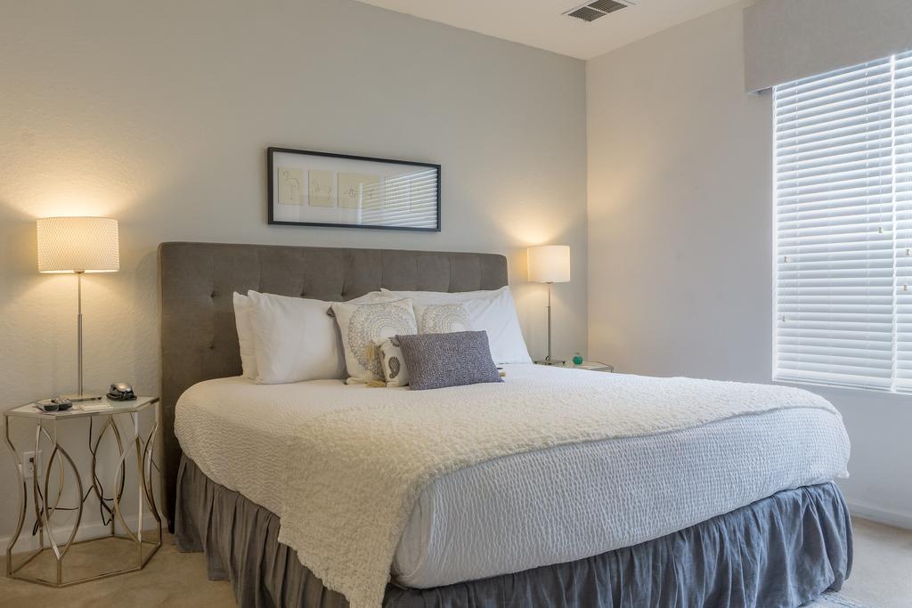 Hotel Orlando Escape Williamsburg Zewnętrze zdjęcie