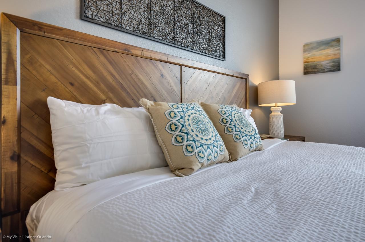 Hotel Orlando Escape Williamsburg Zewnętrze zdjęcie